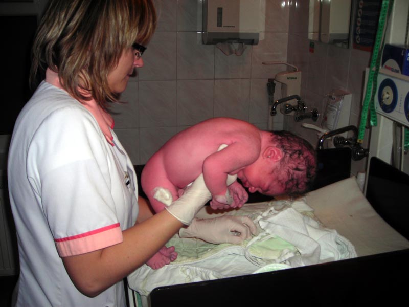 Staś Drapella :) najmłodszy mieszkaniec Nieborowskiej 34! Staś Drapella :) najmłodszy mieszkaniec Nieborowskiej 34!