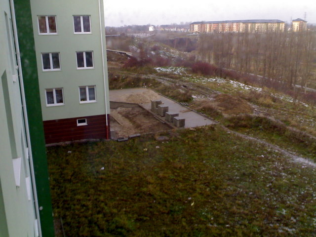 naprawa podjazdow do garazy