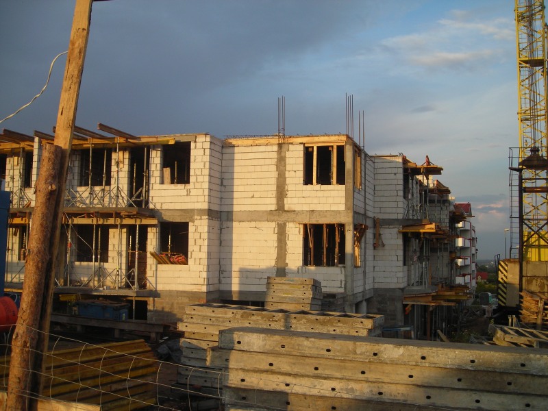 3 sierpnia 2006 nr 3