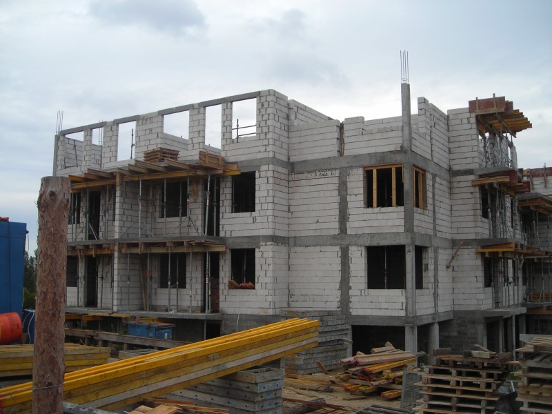 15 sierpnia 2006 nr 1