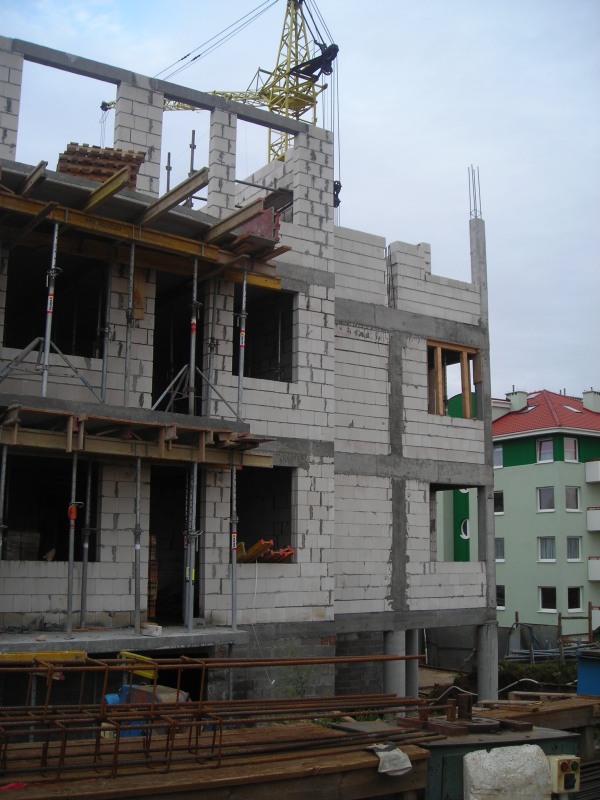 15 sierpnia 2006 nr 3