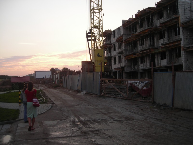 15 sierpnia 2006 nr 1