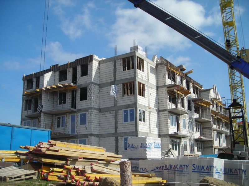 11 wrze�nia 2006 nr 1