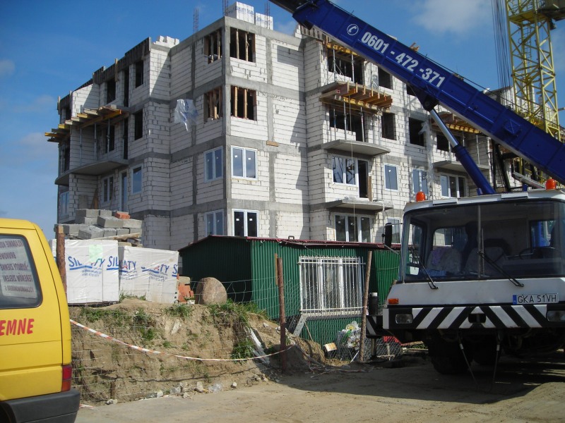 11 wrze�nia 2006 nr 2