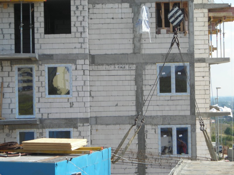 11 wrze�nia 2006 nr 4