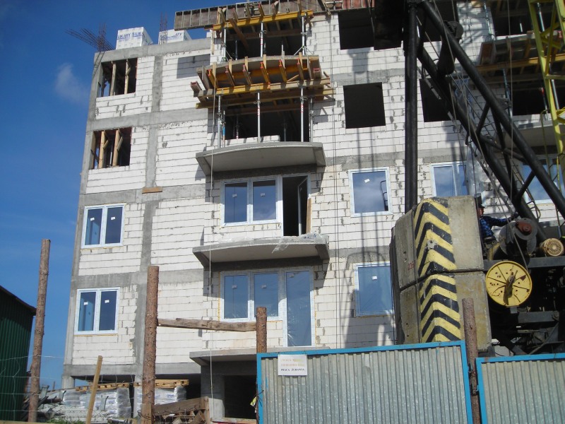 11 wrze�nia 2006 nr 9