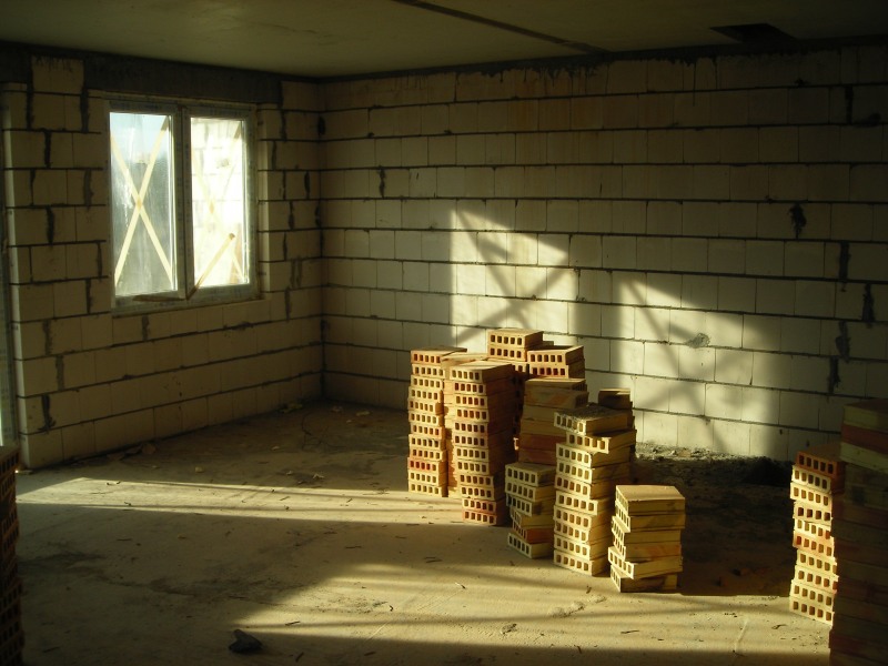 26 wrze�nia 2006 nr 2