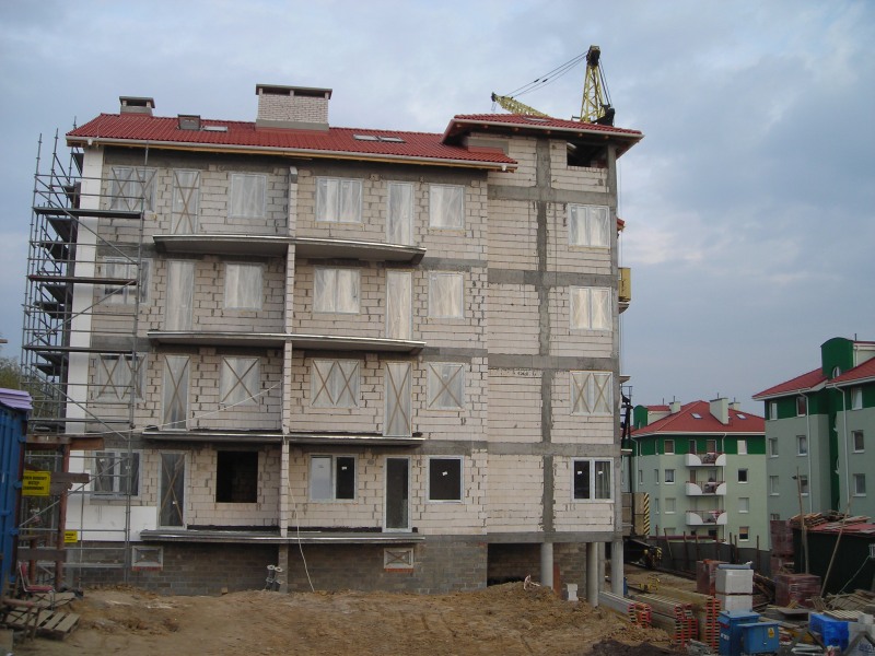 21 pa�dziernika 2006 nr 1