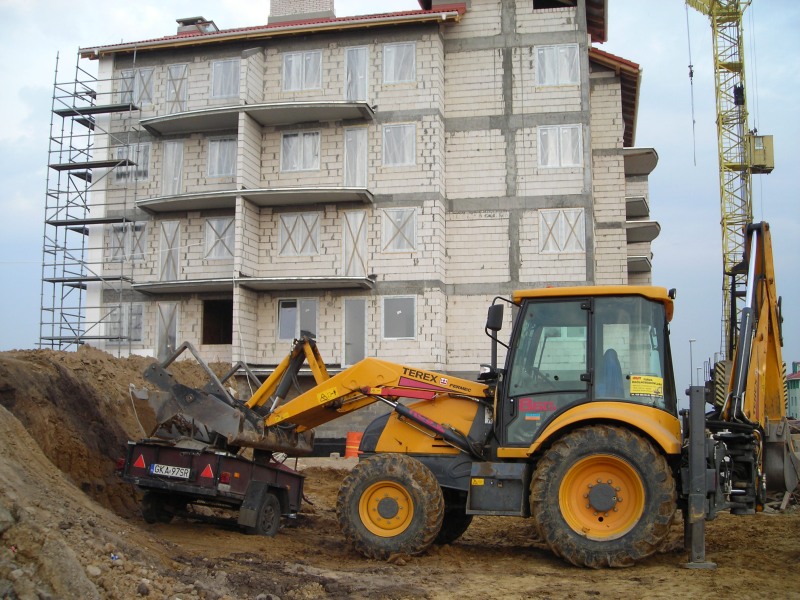 21 pa�dziernika 2006 nr 2